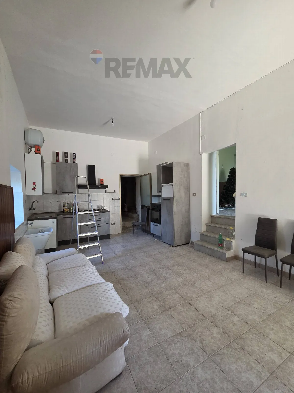 Casa Indipendente in vendita a Benevento - foto 2