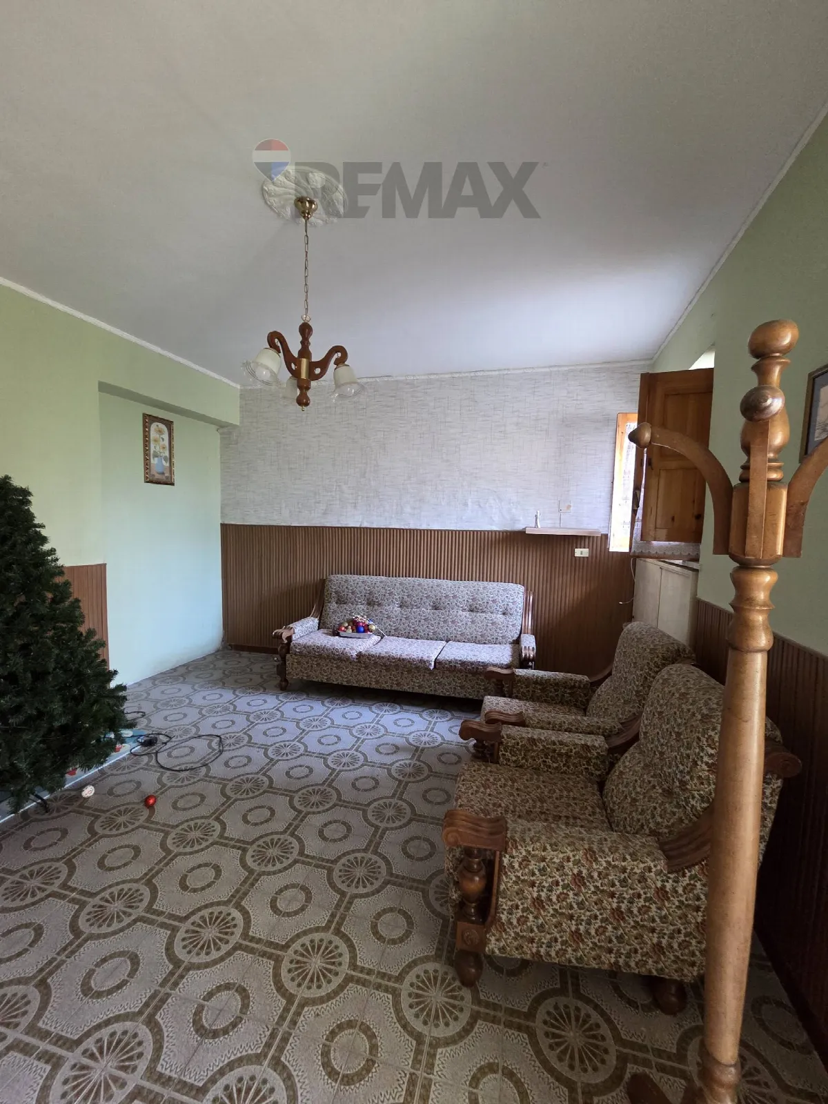Casa Indipendente in vendita a Benevento - foto 3