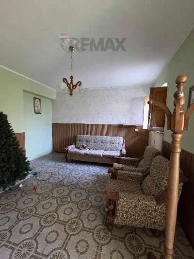 Casa Indipendente in vendita a Benevento - foto 3