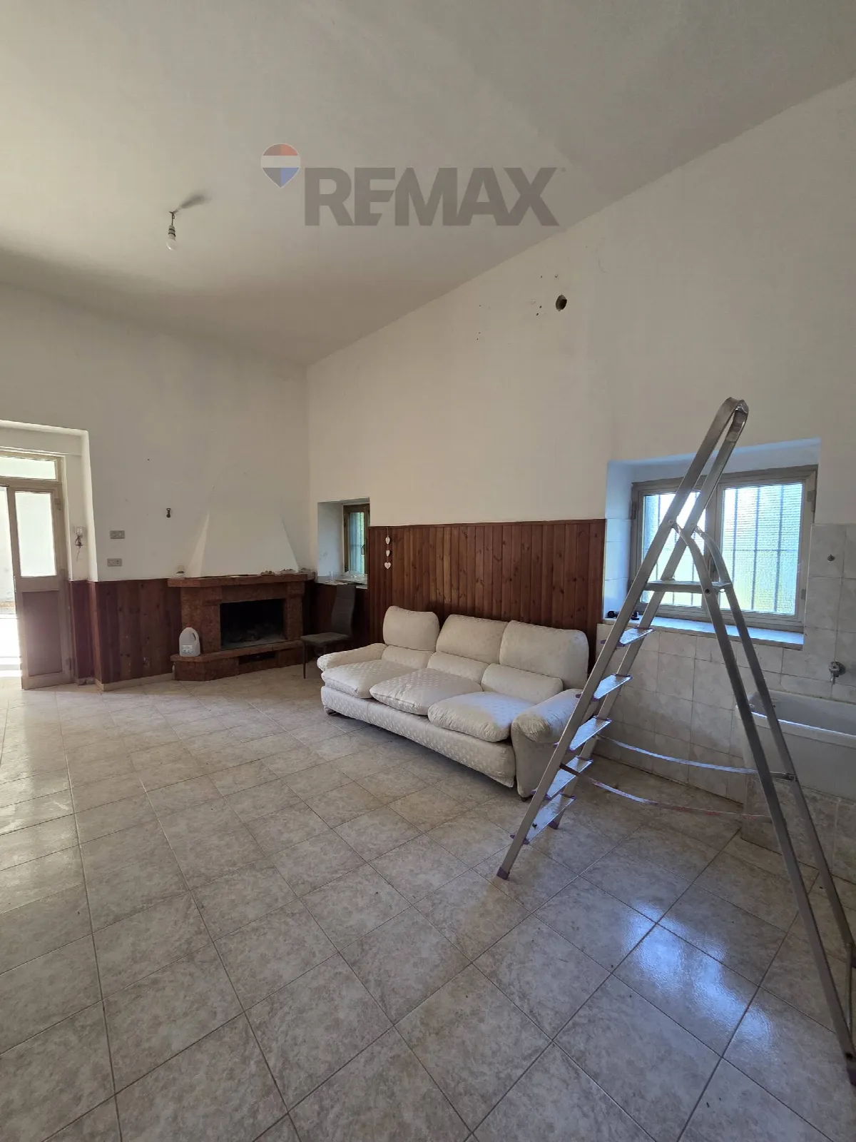 Casa Indipendente in vendita a Benevento - foto 4