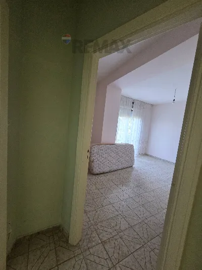 Casa Indipendente in vendita a Benevento - foto 7