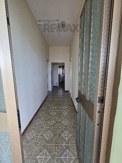 Casa Indipendente in vendita a Benevento - foto 8