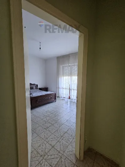 Casa Indipendente in vendita a Benevento - foto 9
