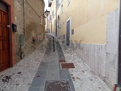 Appartamento in vendita a Ceppaloni - foto 1