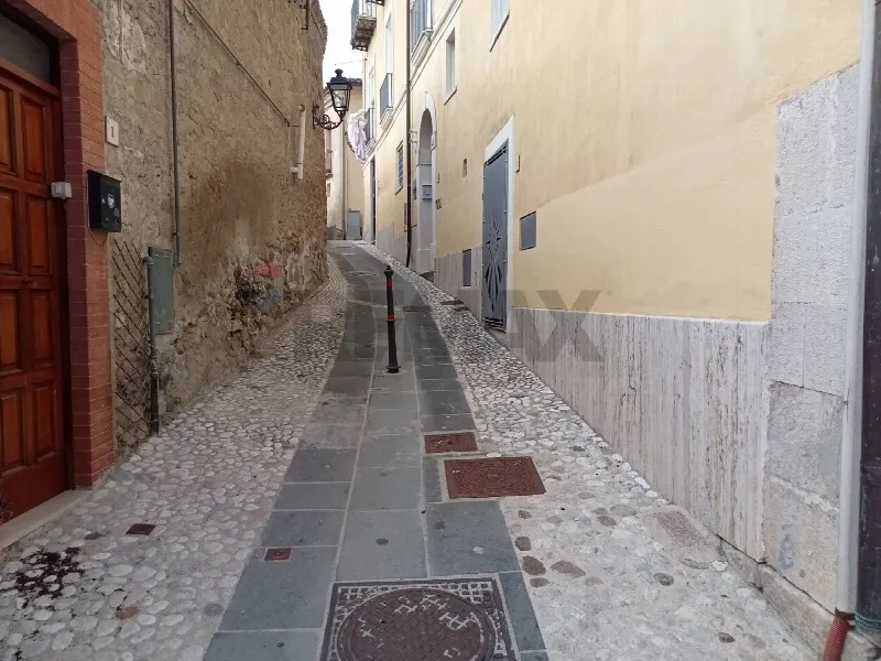 Appartamento in vendita a Ceppaloni - foto 1