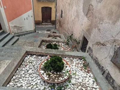 Appartamento in vendita a Ceppaloni - foto 2