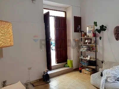 Appartamento in vendita a Ceppaloni - foto 3