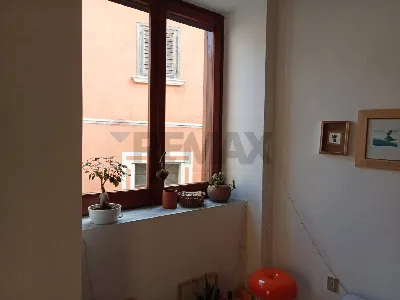 Appartamento in vendita a Ceppaloni - foto 4