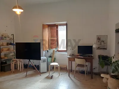 Appartamento in vendita a Ceppaloni - foto 7