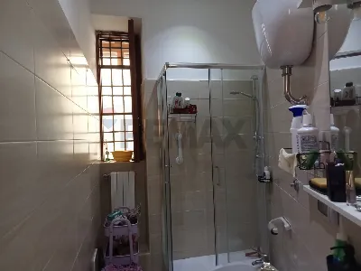 Appartamento in vendita a Ceppaloni - foto 9