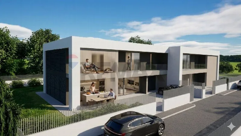Villa in vendita a Benevento - foto 1
