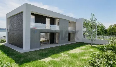 Villa in vendita a Benevento - foto 2