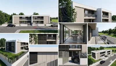 Villa in vendita a Benevento - foto 6