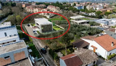Villa in vendita a Benevento - foto 7