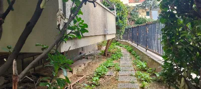 Villa in vendita a Caserta - foto 10