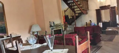 Villa in vendita a Caserta - foto 3
