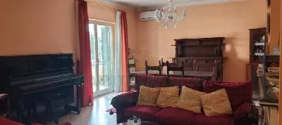 Villa in vendita a Caserta - foto 6