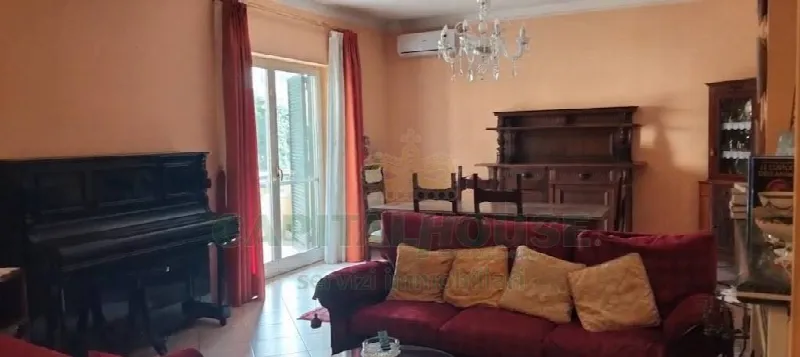 Villa in vendita a Caserta - foto 6