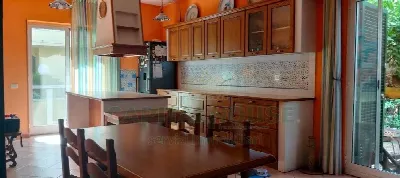 Villa in vendita a Caserta - foto 7