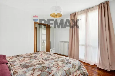 Villa in vendita a Magnago - foto 10