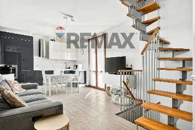 Villa in vendita a Magnago - foto 2