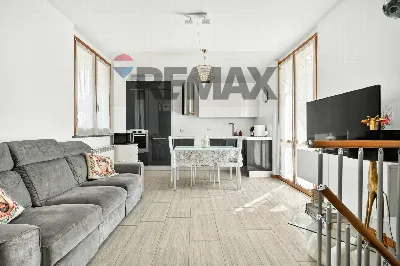 Villa in vendita a Magnago - foto 3