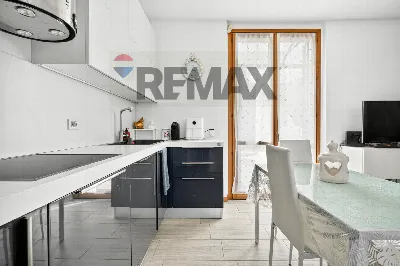 Villa in vendita a Magnago - foto 4