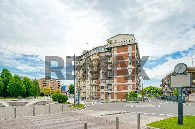 Appartamento in vendita a Sesto Calende - foto 1