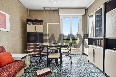 Appartamento in vendita a Sesto Calende - foto 3