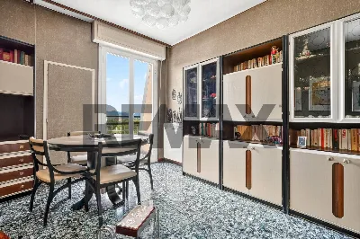 Appartamento in vendita a Sesto Calende - foto 4