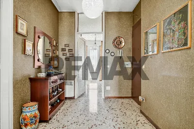 Appartamento in vendita a Sesto Calende - foto 7