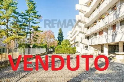 Appartamento in vendita a Busto Arsizio - foto 1