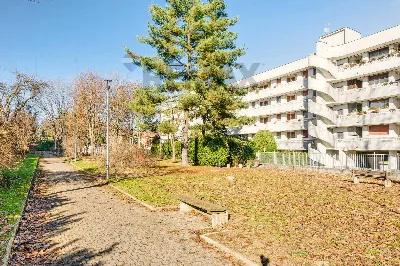Appartamento in vendita a Busto Arsizio - foto 2