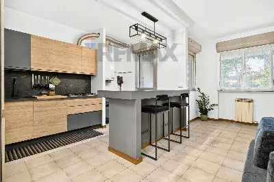 Appartamento in vendita a Busto Arsizio - foto 10
