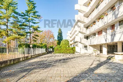 Appartamento in vendita a Busto Arsizio - foto 3