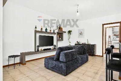 Appartamento in vendita a Busto Arsizio - foto 5