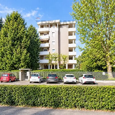 Appartamento in vendita a Gallarate - foto 6