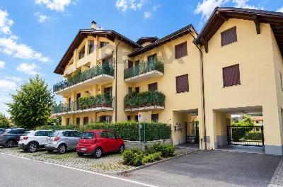 Appartamento in vendita a Marnate - foto 6