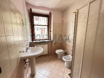 Appartamento in vendita a Turbigo - foto 10
