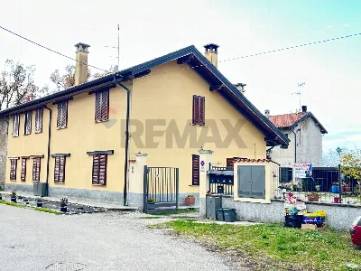 Appartamento in vendita a Turbigo - foto 2
