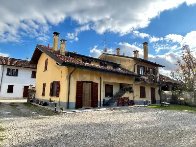 Appartamento in vendita a Turbigo - foto 3