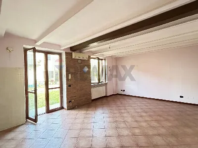 Appartamento in vendita a Turbigo - foto 4