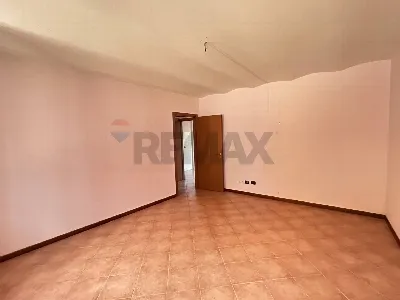 Appartamento in vendita a Turbigo - foto 8