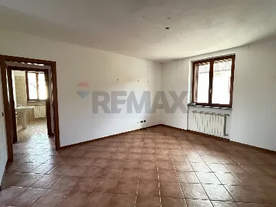 Appartamento in vendita a Turbigo - foto 9
