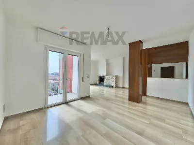 Appartamento in vendita a Olgiate Olona - foto 3