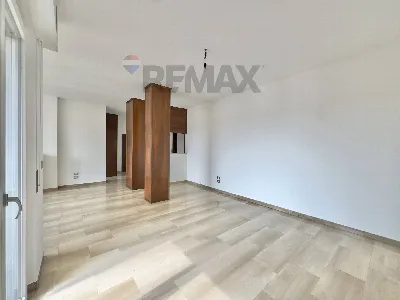 Appartamento in vendita a Olgiate Olona - foto 4