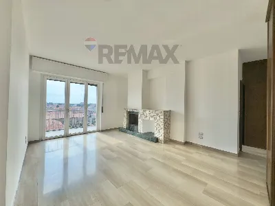 Appartamento in vendita a Olgiate Olona - foto 5