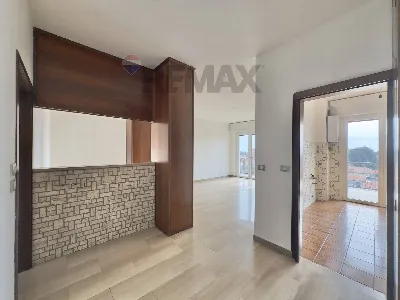 Appartamento in vendita a Olgiate Olona - foto 6