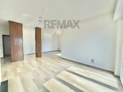 Appartamento in vendita a Olgiate Olona - foto 7
