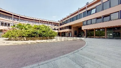 Ufficio in vendita a Gallarate - foto 1